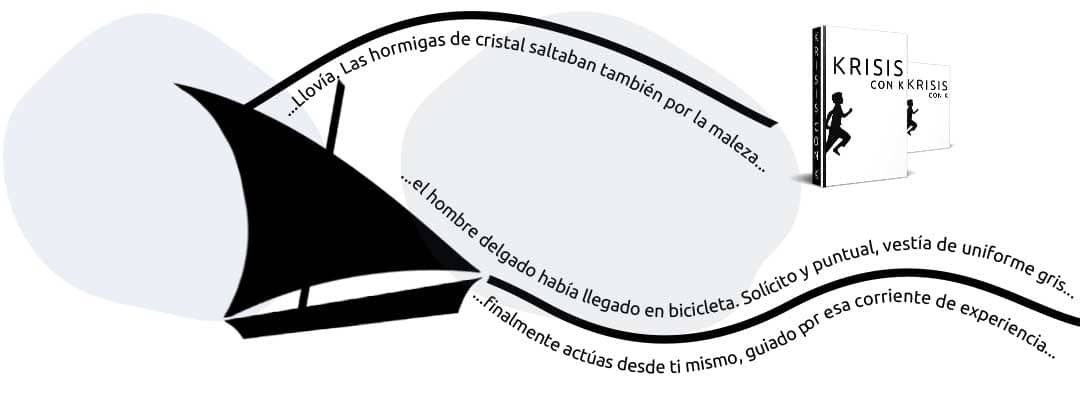 header header