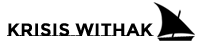 krisiswithak