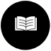 lecturas